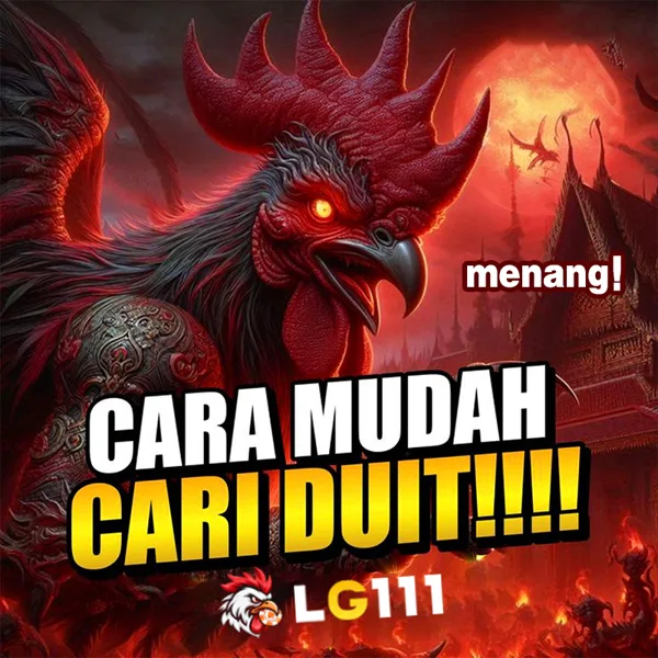 LG111 APK Download Versi Terbaru