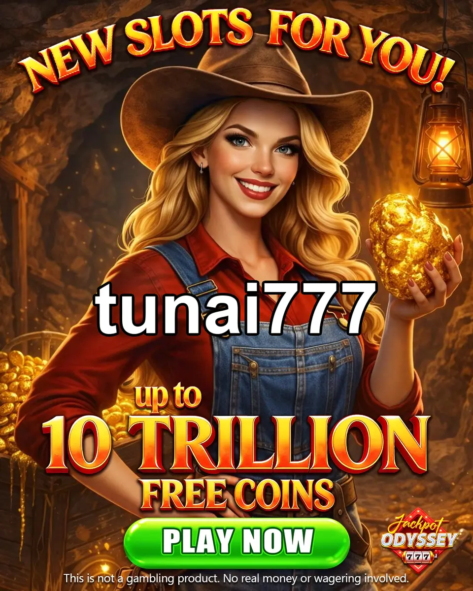 tunai777 Masuk